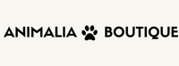 Animalia Boutique