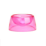 Gamelle Plastique Hamster