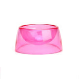 Gamelle Plastique Hamster