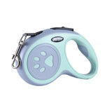Laisse Rétractable Chien