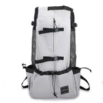 Sac à Dos Transport Chien