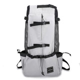 Sac à Dos Transport Chien