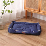 Coussin Imperméable Chien