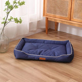 Coussin Imperméable Chien