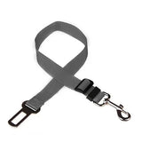 Ceinture de Sécurité Chien