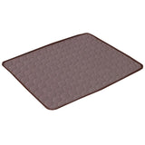Tapis Rafraichissant Chien