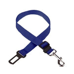 Ceinture de Sécurité Chien