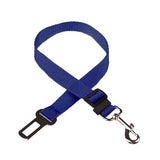 Ceinture de Sécurité Chien