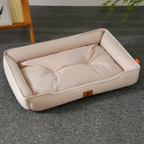 Coussin Imperméable Chien