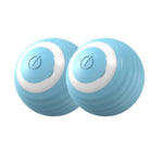 Jouet Interactif Chat
