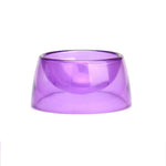 Gamelle Plastique Hamster