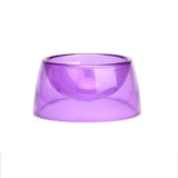 Gamelle Plastique Hamster