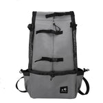 Sac à Dos Transport Chien