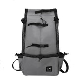 Sac à Dos Transport Chien