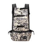 Sac à Dos Transport Chien