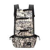 Sac à Dos Transport Chien