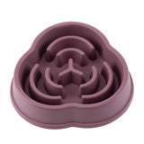 Gamelle Anti Glouton Chien