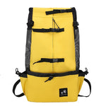 Sac à Dos Transport Chien