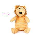 Peluche Résistante Chien