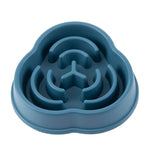Gamelle Anti Glouton Chien