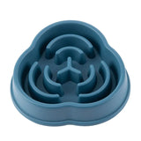 Gamelle Anti Glouton Chien