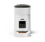 Distributeur Automatique Croquettes