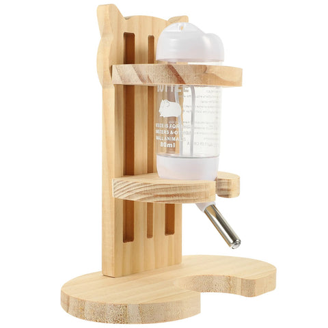 Fontaine Eau Hamster