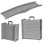 Rampe Pliable Chien