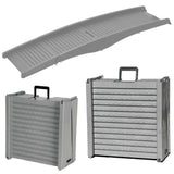 Rampe Pliable Chien