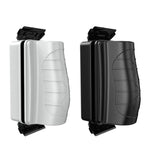 Aimant Nettoyage Aquarium