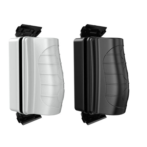 Aimant Nettoyage Aquarium