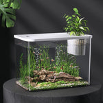 Aquarium Nano Complet