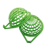 Nid Plastique Canari