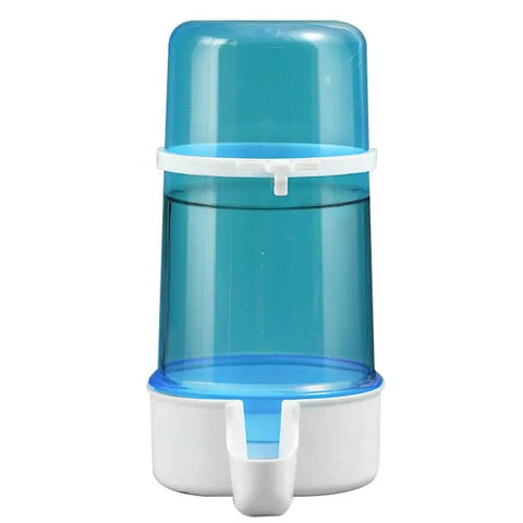 Distributeur Eau Suspendu