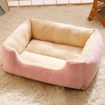 Panier Chat Confortable