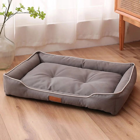 Coussin Imperméable Chien