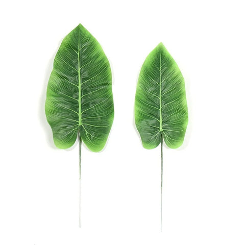 Feuillage Jungle Terrarium