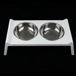 Gamelle Double Chien