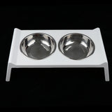 Gamelle Double Chien