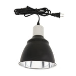 Lampe Halogène Reptiles