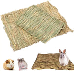 Tapis à Griffer Lapin