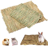 Tapis à Griffer Lapin