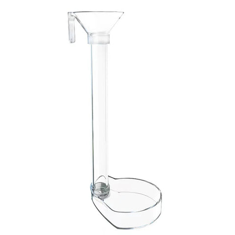 Doseur Automatique Nourriture