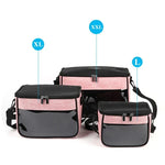 Sac Transport Lapin