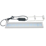 Éclairage LED Terrarium