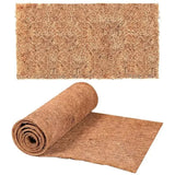 Plancher Absorbant Terrarium