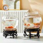 Aquarium Petit Volume