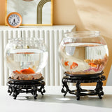 Aquarium Petit Volume