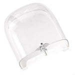 Bain Oiseaux Plastique