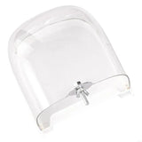 Bain Oiseaux Plastique